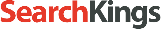 search kings