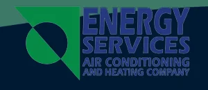 Energy Services logo