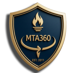 MTA360