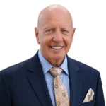 Jack Nagy