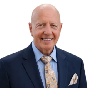 Jack Nagy