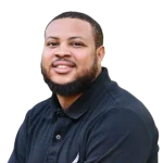 Marlon Cates
