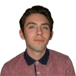 Sean Choate